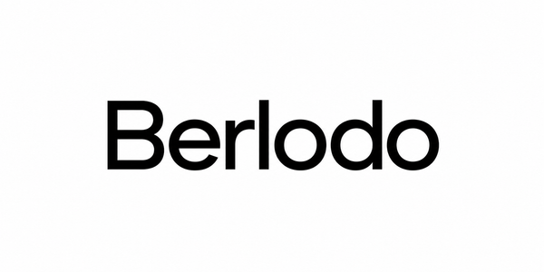 Berlodo Pets